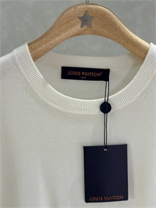 Футболка LOUIS VUITTON 155707