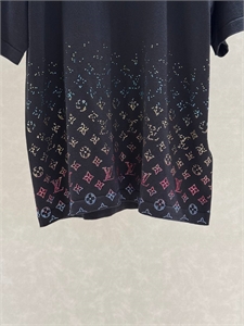 Футболка LOUIS VUITTON 155708
