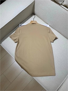 Футболка LORO PIANA 155709 - фото 345620