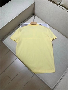 Футболка LORO PIANA 155710 - фото 345624