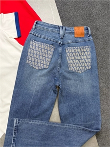 Футболка VALENTINO 155711 - фото 345632