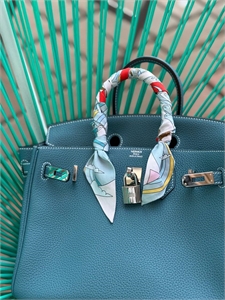 Сумка HERMES 155714