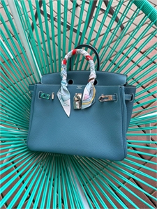 Сумка HERMES 155714