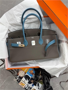 Сумка HERMES 155716 - фото 345666