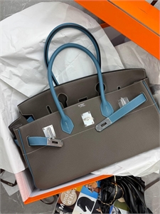 Сумка HERMES 155716 - фото 345669