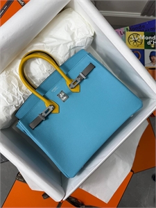 Сумка HERMES 155717