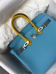 Сумка HERMES 155717