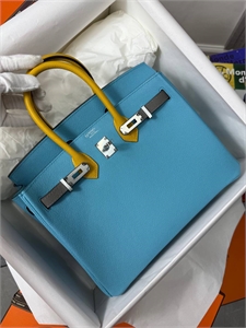 Сумка HERMES 155717