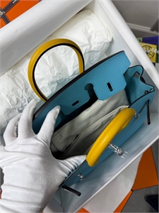 Сумка HERMES 155717