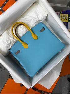 Сумка HERMES 155717