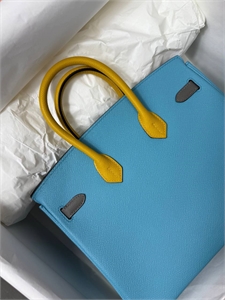 Сумка HERMES 155717