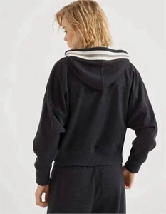 Кардиган BRUNELLO CUCINELLI 155719