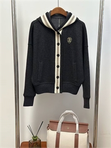 Кардиган BRUNELLO CUCINELLI 155719