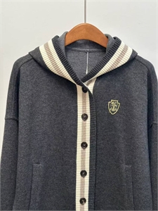 Кардиган BRUNELLO CUCINELLI 155719