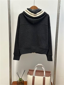 Кардиган BRUNELLO CUCINELLI 155719