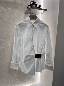 Рубашка LOEWE 155722