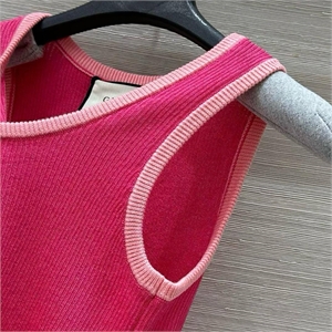 Майка GUCCI 155726 - фото 345747