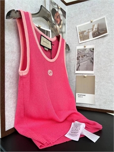 Майка GUCCI 155726 - фото 345750