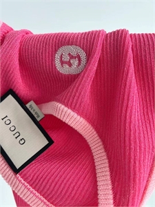 Майка GUCCI 155726 - фото 345751