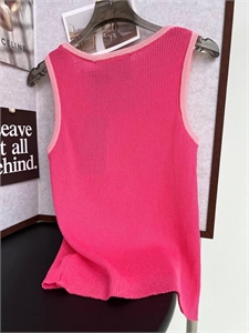 Майка GUCCI 155726 - фото 345752