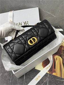 Сумка DIOR 155728