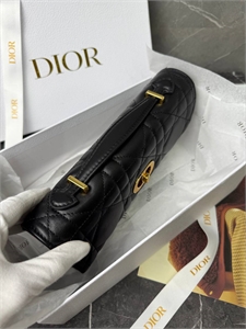 Сумка DIOR 155728
