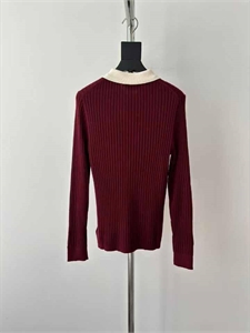 Поло MIU MIU 155730