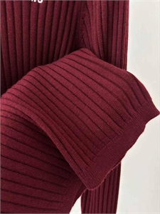 Поло MIU MIU 155730