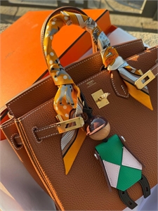 Сумка HERMES 155731