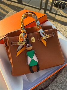 Сумка HERMES 155731