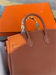 Сумка HERMES 155731