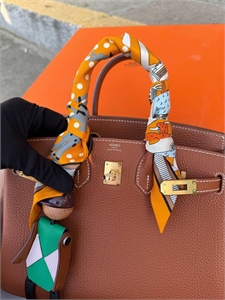 Сумка HERMES 155731