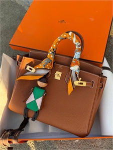 Сумка HERMES 155731