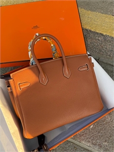 Твилли HERMES 155733 - фото 345823