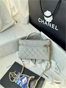 Сумка CHANEL 155734 - фото 345832
