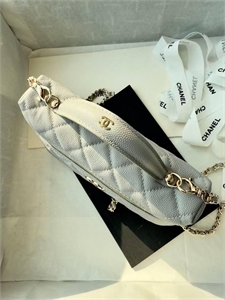 Сумка CHANEL 155734 - фото 345834