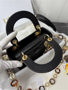 Сумка DIOR 155735 - фото 345846