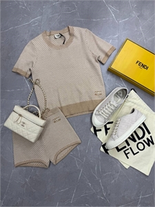 Костюм FENDI 155736 - фото 345848