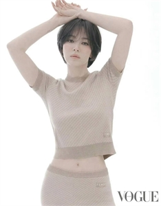 Костюм FENDI 155736 - фото 345851