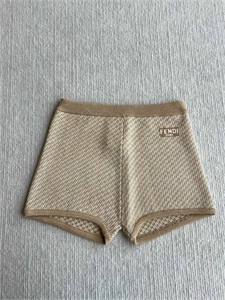 Костюм FENDI 155736 - фото 345852