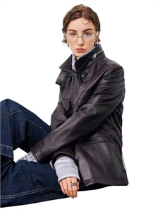 Куртка LORO PIANA 155737 - фото 345864