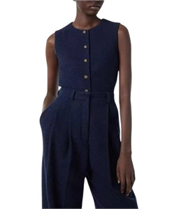 Костюм LORO PIANA Тройка 155738