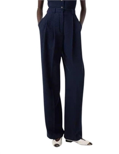 Костюм LORO PIANA Тройка 155738