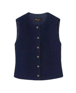 Костюм LORO PIANA Тройка 155738