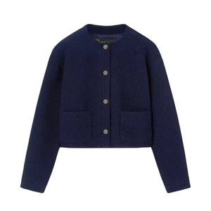 Костюм LORO PIANA Тройка 155738