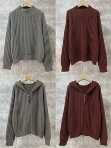 Кардиган BRUNELLO CUCINELLI 155739 - фото 345879