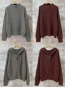 Кардиган BRUNELLO CUCINELLI 155740 - фото 345882