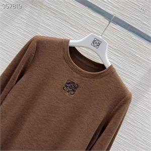 Лонгслив LOEWE 155742 - фото 345893