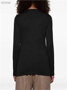 Лонгслив LOEWE 155743