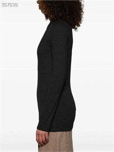 Лонгслив LOEWE 155743